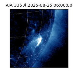 saia - 2025-08-25T06:00:00.633000