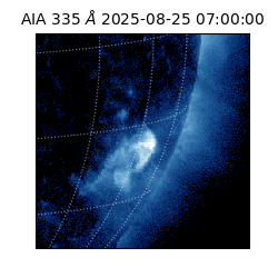 saia - 2025-08-25T07:00:00.625000