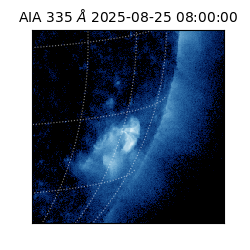 saia - 2025-08-25T08:00:00.622000