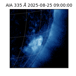 saia - 2025-08-25T09:00:00.625000