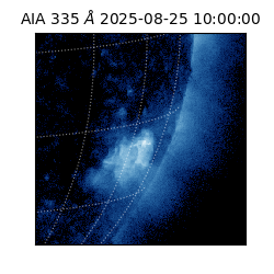 saia - 2025-08-25T10:00:00.626000