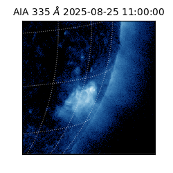 saia - 2025-08-25T11:00:00.633000