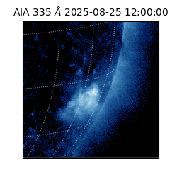 saia - 2025-08-25T12:00:00.632000