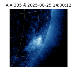 saia - 2025-08-25T14:00:12.622000