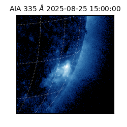 saia - 2025-08-25T15:00:00.625000