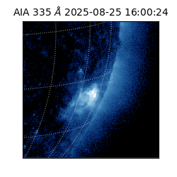 saia - 2025-08-25T16:00:24.622000