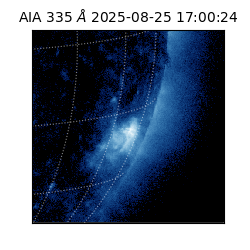 saia - 2025-08-25T17:00:24.625000
