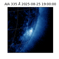 saia - 2025-08-25T19:00:00.625000