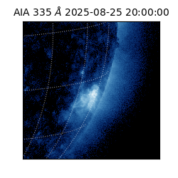 saia - 2025-08-25T20:00:00.632000
