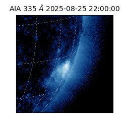 saia - 2025-08-25T22:00:00.622000