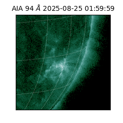 saia - 2025-08-25T01:59:59.122000