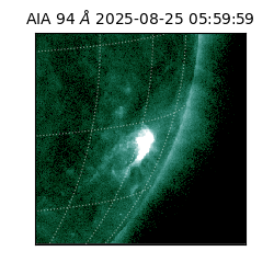 saia - 2025-08-25T05:59:59.122000