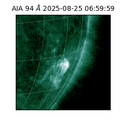 saia - 2025-08-25T06:59:59.122000