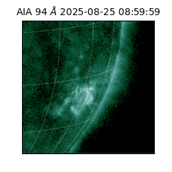 saia - 2025-08-25T08:59:59.121000