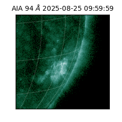 saia - 2025-08-25T09:59:59.124000