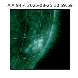 saia - 2025-08-25T10:59:59.129000