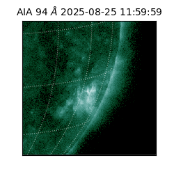 saia - 2025-08-25T11:59:59.129000