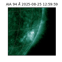 saia - 2025-08-25T12:59:59.121000