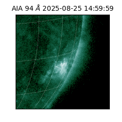 saia - 2025-08-25T14:59:59.121000