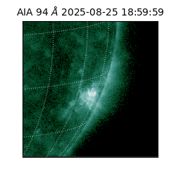 saia - 2025-08-25T18:59:59.121000