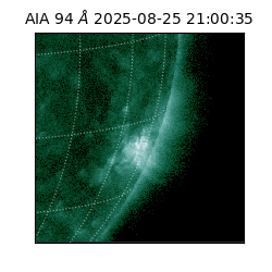 saia - 2025-08-25T21:00:35.121000