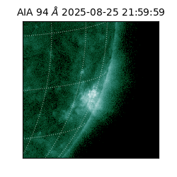 saia - 2025-08-25T21:59:59.121000