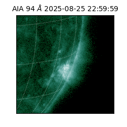 saia - 2025-08-25T22:59:59.121000