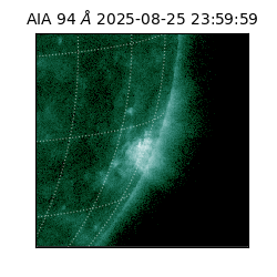 saia - 2025-08-25T23:59:59.122000