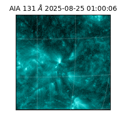 saia - 2025-08-25T01:00:06.624000