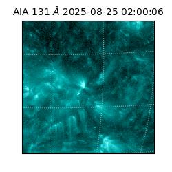 saia - 2025-08-25T02:00:06.625000