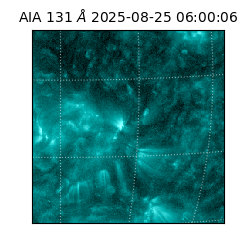 saia - 2025-08-25T06:00:06.630000