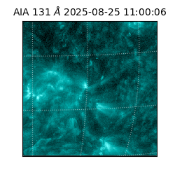 saia - 2025-08-25T11:00:06.638000