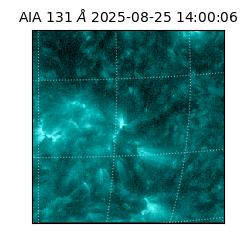 saia - 2025-08-25T14:00:06.625000