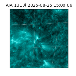 saia - 2025-08-25T15:00:06.625000