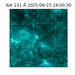 saia - 2025-08-25T16:00:30.625000