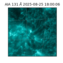 saia - 2025-08-25T18:00:06.622000