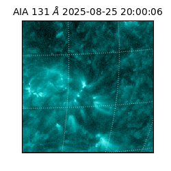 saia - 2025-08-25T20:00:06.622000