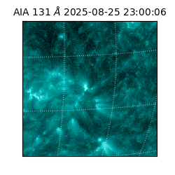 saia - 2025-08-25T23:00:06.622000