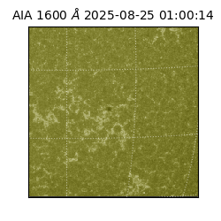 saia - 2025-08-25T01:00:14.125000