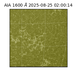 saia - 2025-08-25T02:00:14.126000