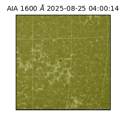 saia - 2025-08-25T04:00:14.126000