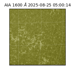 saia - 2025-08-25T05:00:14.126000