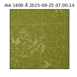 saia - 2025-08-25T07:00:14.125000