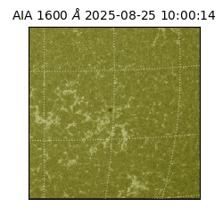 saia - 2025-08-25T10:00:14.126000