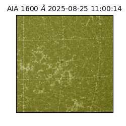 saia - 2025-08-25T11:00:14.125000