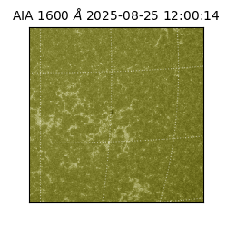 saia - 2025-08-25T12:00:14.126000