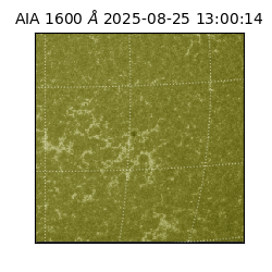 saia - 2025-08-25T13:00:14.129000