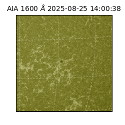 saia - 2025-08-25T14:00:38.131000