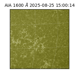 saia - 2025-08-25T15:00:14.126000