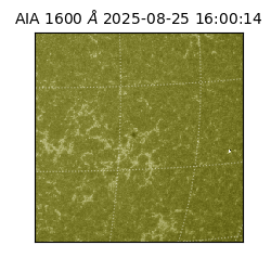 saia - 2025-08-25T16:00:14.126000